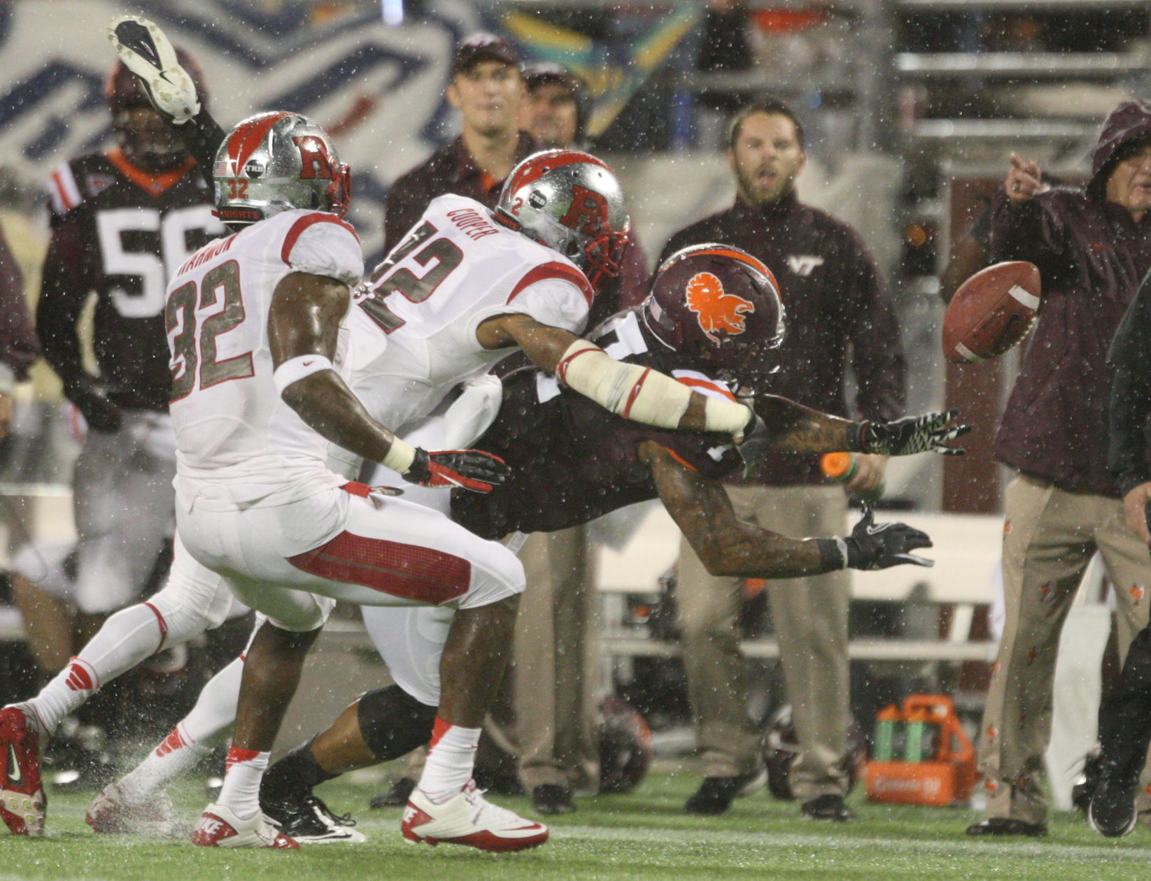 RUSSELL_ATHLETIC_BOWL 2012